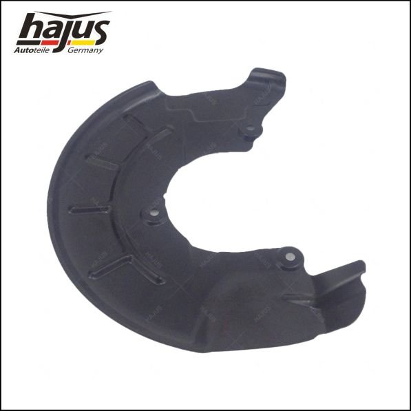 hajus Autoteile 6151114