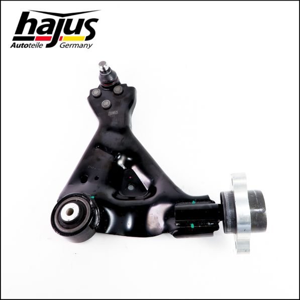 hajus Autoteile 4071341