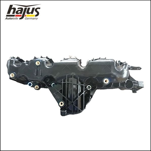 hajus Autoteile 2511018 hajus Autoteile 2511018