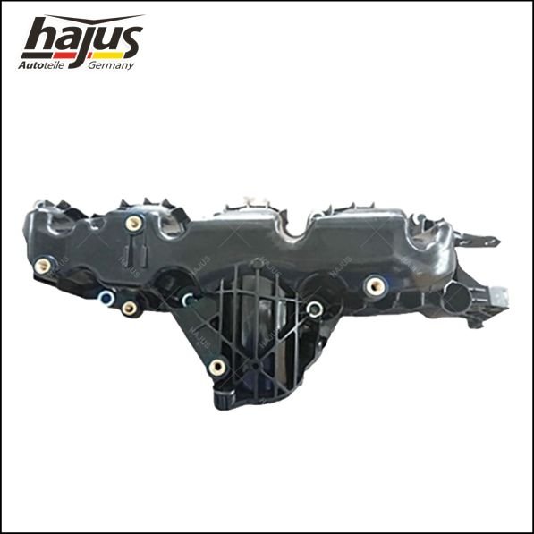 hajus Autoteile 2511018