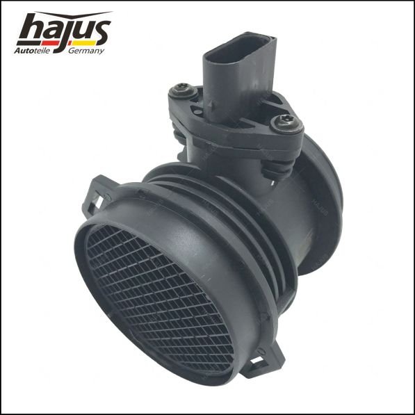 hajus Autoteile 1151014