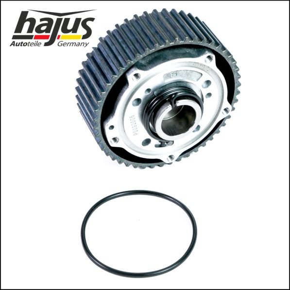 hajus Autoteile 1091067