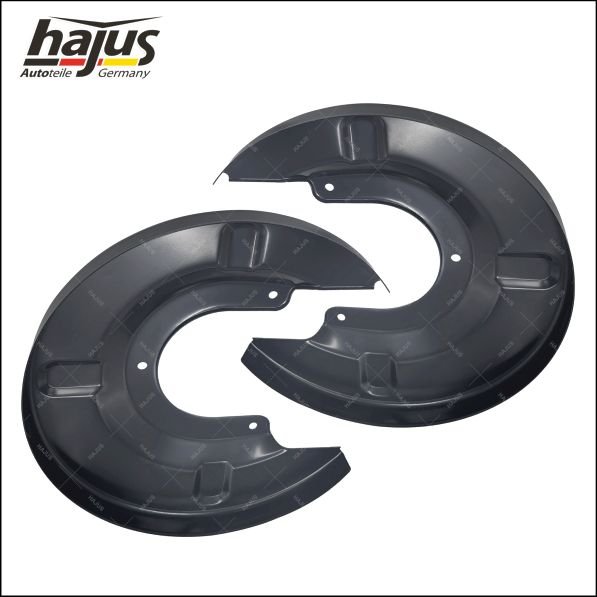 hajus Autoteile 6151161