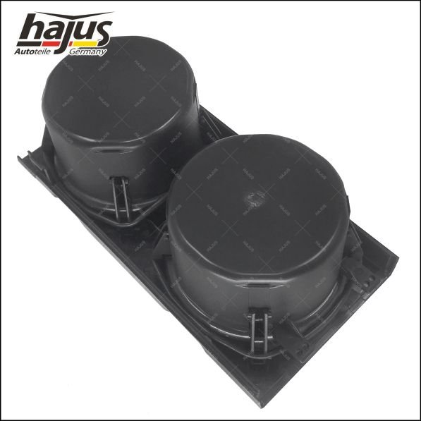 hajus Autoteile 8571041 hajus Autoteile 8571041