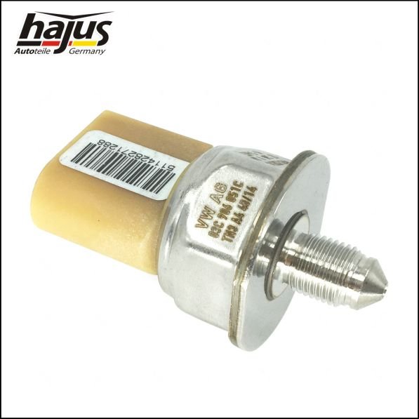 hajus Autoteile 1151300