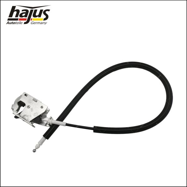 hajus Autoteile 8371141 hajus Autoteile 8371141