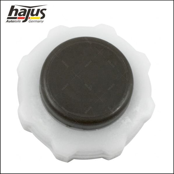 hajus Autoteile 1211330