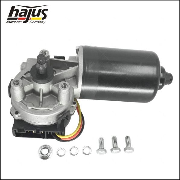 hajus Autoteile 9591124