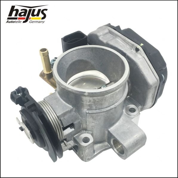 hajus Autoteile 1311082