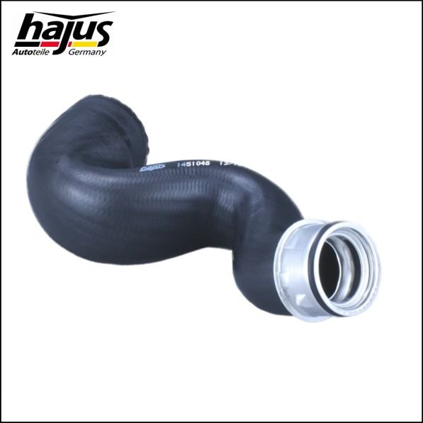 hajus Autoteile 1451048