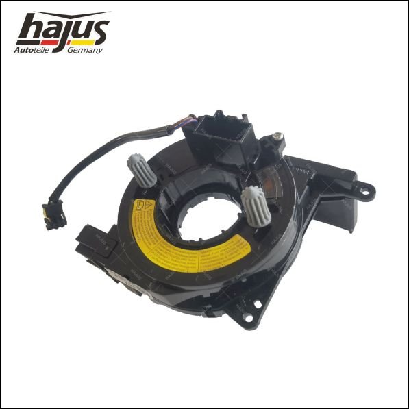 hajus Autoteile 9591242