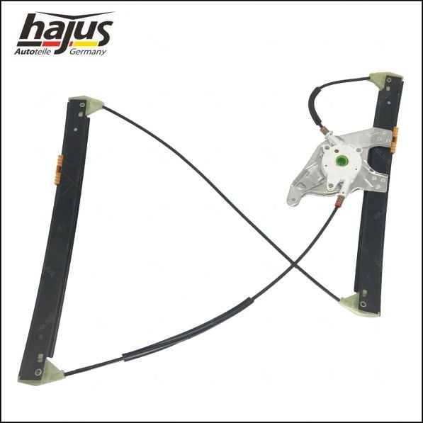 hajus Autoteile 8271021