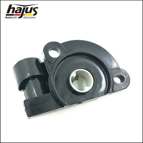 hajus Autoteile 1311027