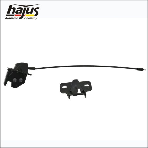 hajus Autoteile 8371142 hajus Autoteile 8371142