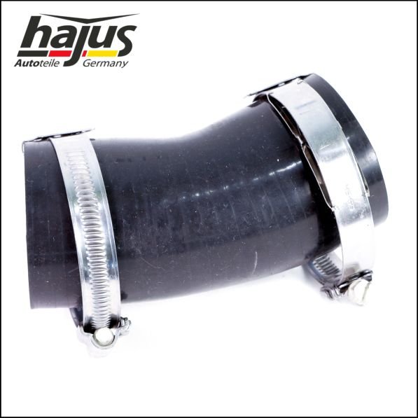 hajus Autoteile 1451150