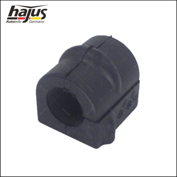 hajus Autoteile 4071033