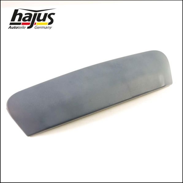 hajus Autoteile OP980120 hajus Autoteile OP980120
