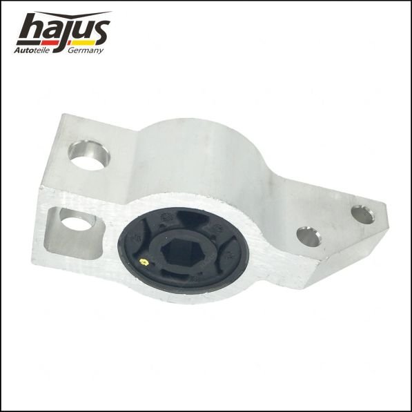 hajus Autoteile 4071008