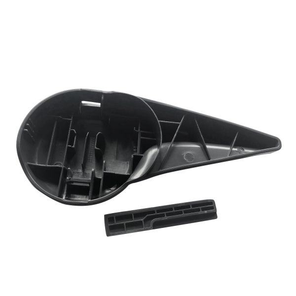 hajus Autoteile 8371062 hajus Autoteile 8371062