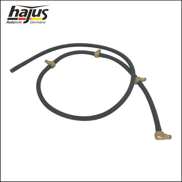 hajus Autoteile 1271054