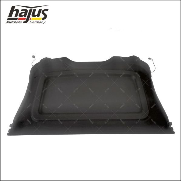 hajus Autoteile 8271059 hajus Autoteile 8271059