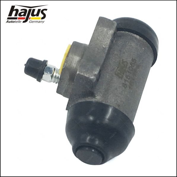 hajus Autoteile 6151055