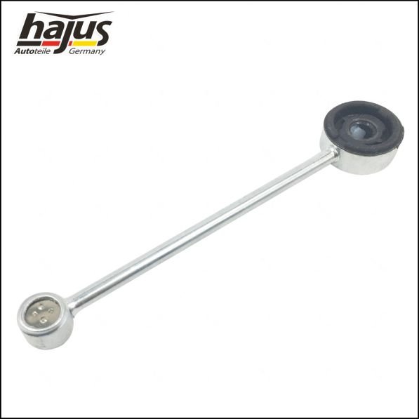 hajus Autoteile 3011021