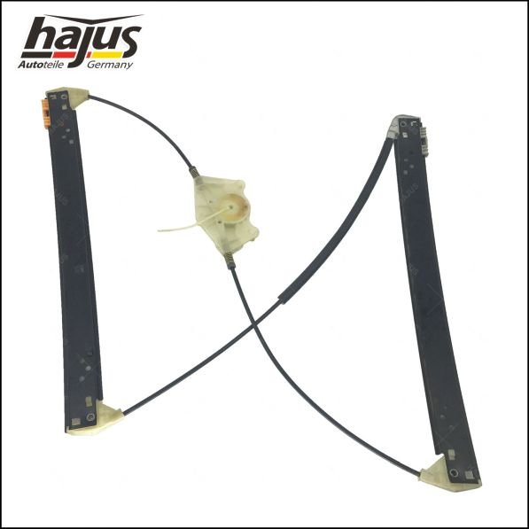 hajus Autoteile 8271025