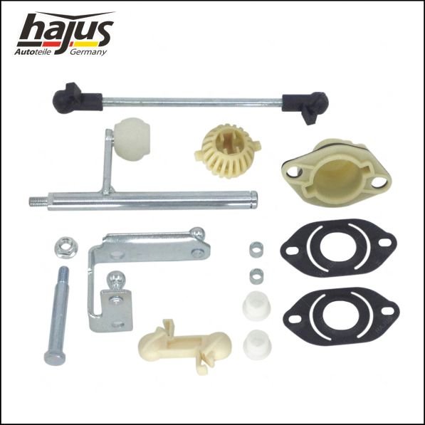 hajus Autoteile 3011024