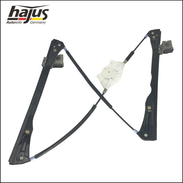 hajus Autoteile 8271031