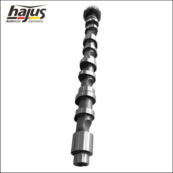 hajus Autoteile 1091061