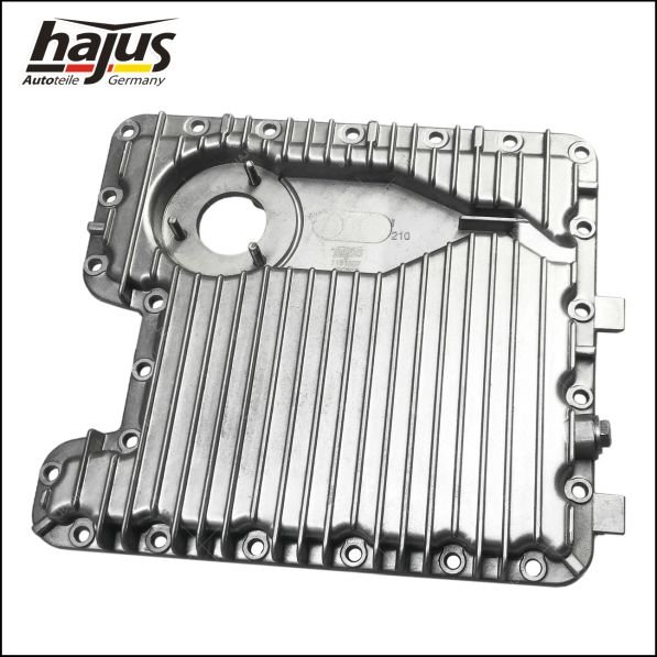 hajus Autoteile 1151507