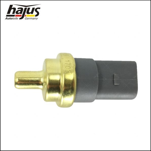 hajus Autoteile 1211148