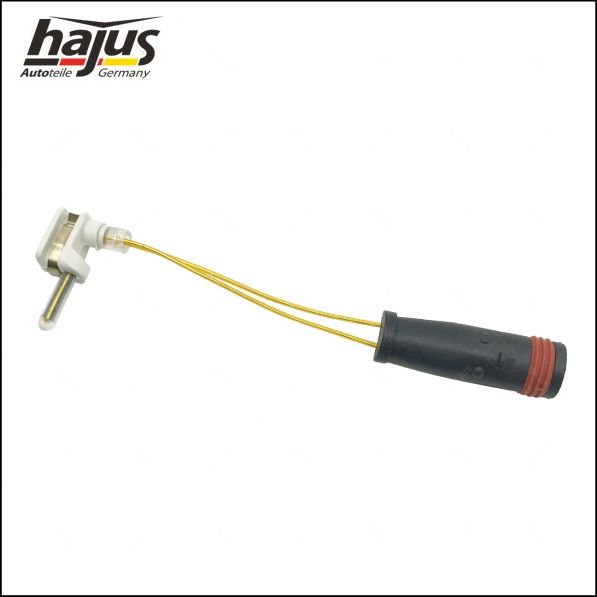 hajus Autoteile 6151036