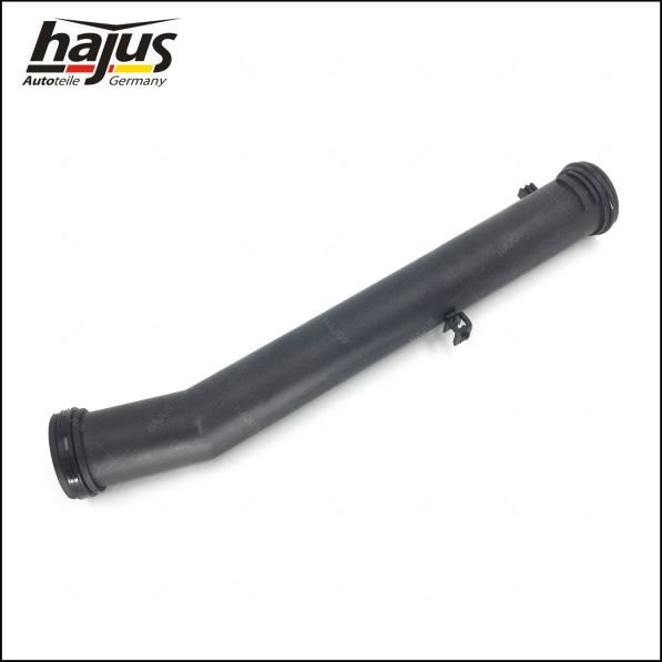 hajus Autoteile 1211276