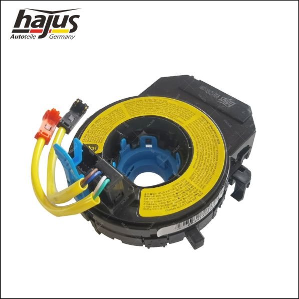 hajus Autoteile 9591239