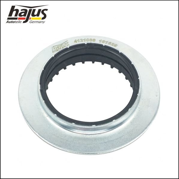 hajus Autoteile 4121038