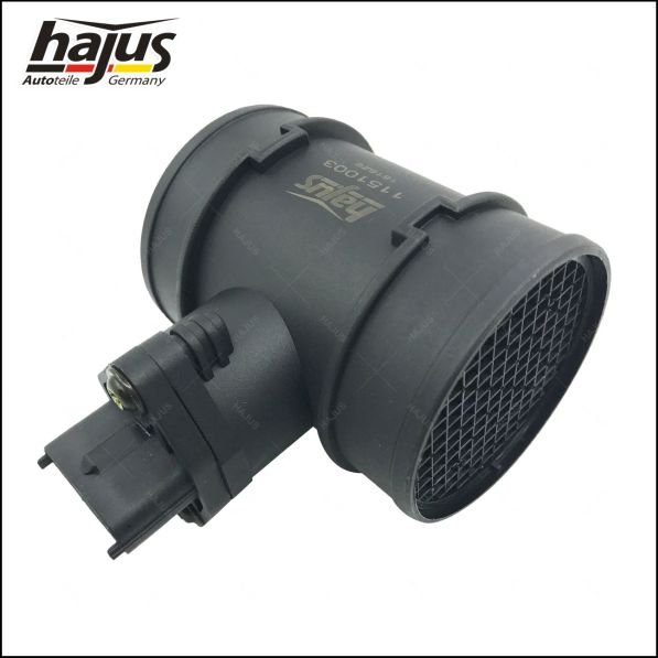 hajus Autoteile 1151003