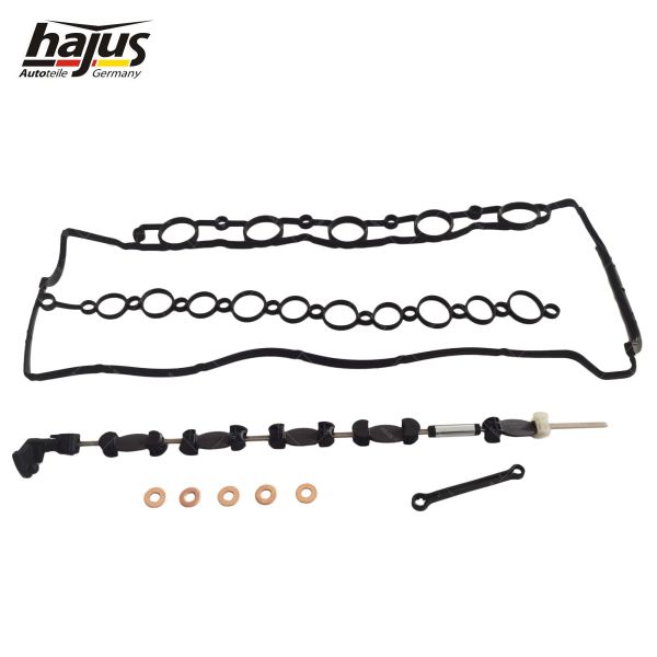 hajus Autoteile 2511072