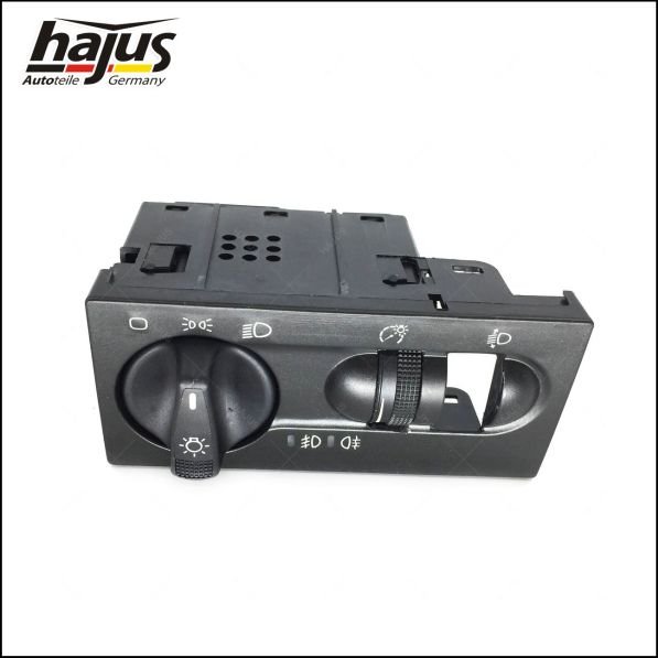 hajus Autoteile 9191061 hajus Autoteile 9191061