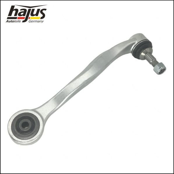 hajus Autoteile 4071146