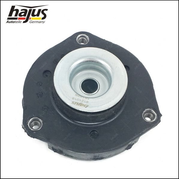 hajus Autoteile 4121018