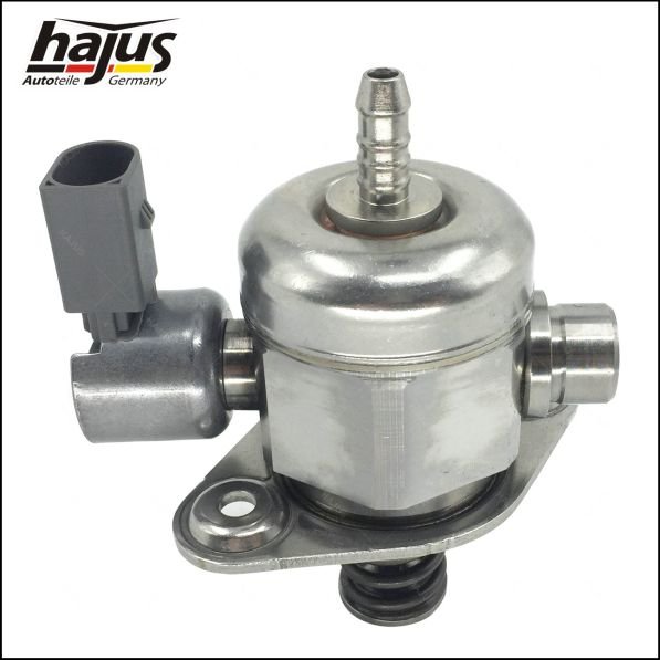 hajus Autoteile 1271027