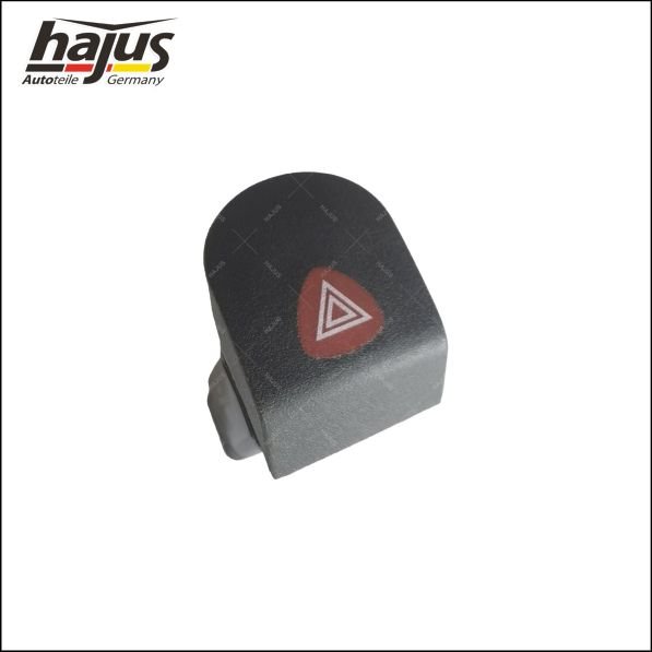 hajus Autoteile 9191416