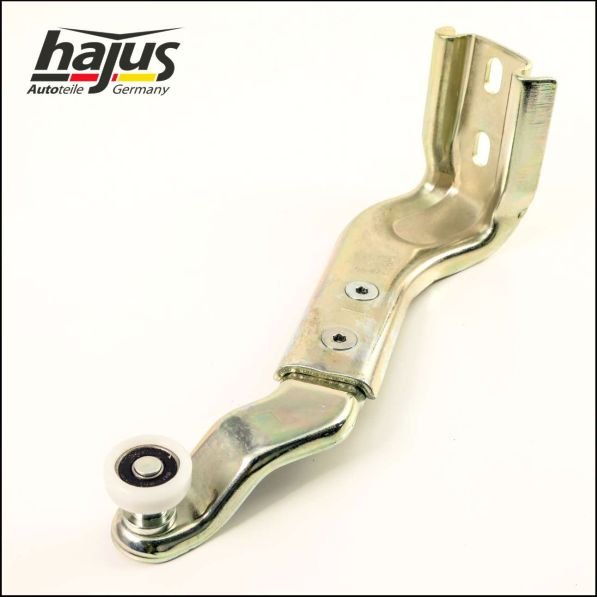 hajus Autoteile 8431032