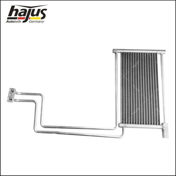 hajus Autoteile 1211351 hajus Autoteile 1211351