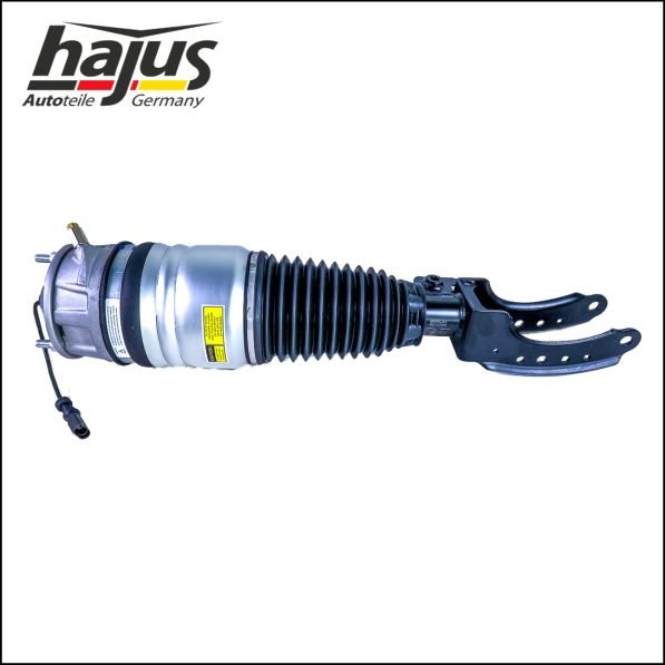 hajus Autoteile 4121110