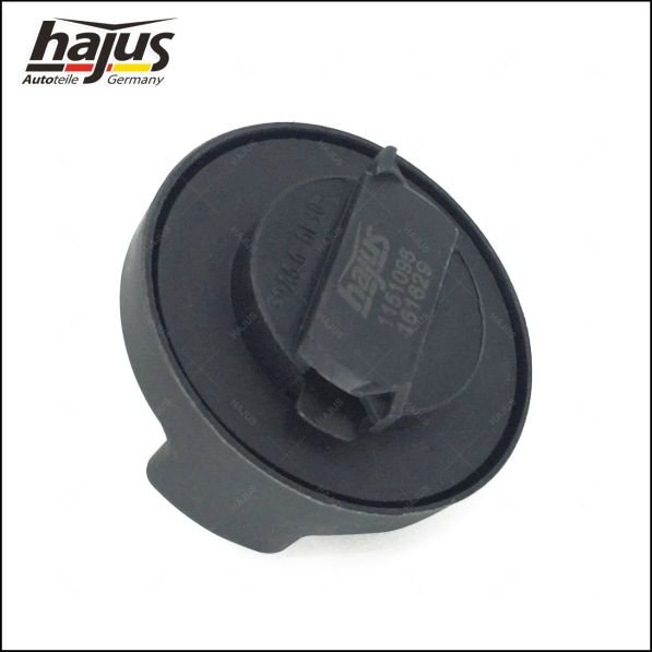 hajus Autoteile 1151096