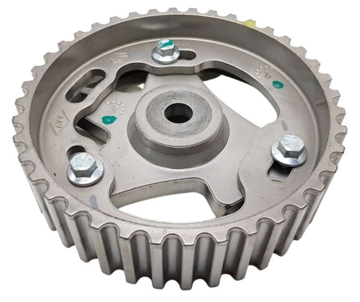 hajus Autoteile RE999101
