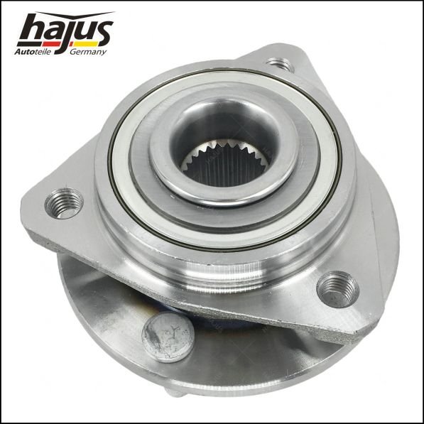 hajus Autoteile 4071324